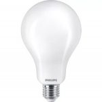 PHILIPS LED Sijalica CLASSIC 150W A67 E27 CDL FR ND 1SRT4