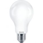 PHILIPS LED Sijalica CLASSIC 150W A67 E27 CW FR ND 1SRT4