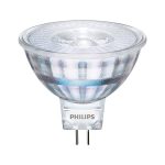 PHILIPS LED Sijalica 5W(35W) CW MR16