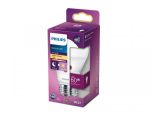 PHILIPS LED Sijalica sa senzorom D2D 60W A60 E27 WW FR ND SRT4 - Slika 2