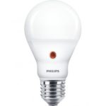 PHILIPS LED Sijalica sa senzorom D2D 60W A60 E27 WW FR ND SRT4