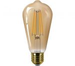PHILIPS LED Sijalica ST64 3.1W(25W) 1800K E27