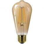 PHILIPS LED Sijalica ST64 3.1W(25W) 1800K E27