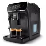 PHILIPS Espresso aparat Serija 2200 EP2220/10 - Slika 4