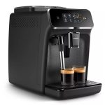 PHILIPS Espresso aparat Serija 2200 EP2220/10 - Slika 3