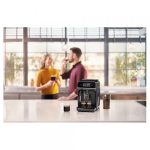 PHILIPS Espresso aparat Serija 2200 EP2220/10 - Slika 2