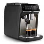 PHILIPS 3300 Serija EP3326/90 Aparat za espresso kafu - Slika 2
