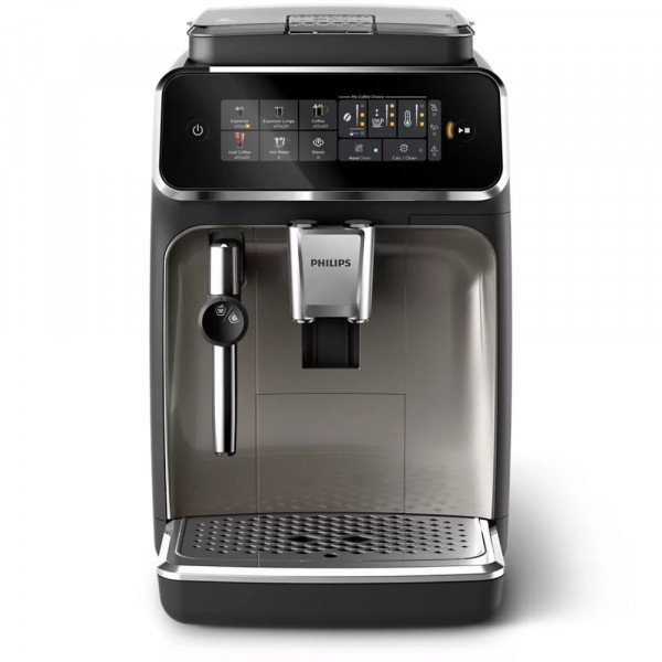 philips_57024_110795309.jpg PHILIPS 3300 Serija EP3326/90 Aparat za espresso kafu - Slika 1