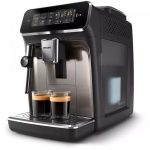 PHILIPS 3300 Serija EP3326/90 Aparat za espresso kafu - Slika 3