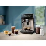 PHILIPS 3300 Serija EP3326/90 Aparat za espresso kafu - Slika 4