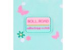 ROLL ROAD SPRING DREAM ranac za školu - pink - Slika 6