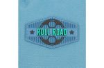 ROLL ROAD ROLL ROAD SOCCER ranac za vrtić - crna - Slika 3