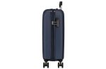 ROLL ROAD CAMBOYA kofer 55 cm - teget