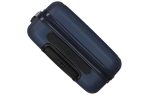 ROLL ROAD CAMBOYA kofer 55 cm - teget - Slika 3