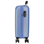 ROLL ROAD CAMBOYA kofer 55 cm - plava