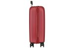 ROLL ROAD CAMBOYA kofer 55 cm - bordo - Slika 5
