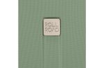 ROLL ROAD CAMBOYA kofer 55 cm - mint - Slika 2