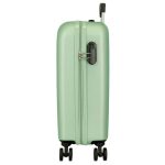 ROLL ROAD CAMBOYA kofer 55 cm - mint