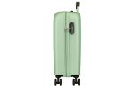 ROLL ROAD CAMBOYA kofer 55 cm - mint