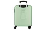 ROLL ROAD CAMBOYA kofer 55 cm - mint - Slika 7