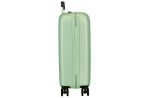 ROLL ROAD CAMBOYA kofer 55 cm - mint - Slika 4