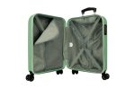 ROLL ROAD CAMBOYA kofer 55 cm - mint - Slika 3