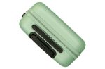 ROLL ROAD CAMBOYA kofer 55 cm - mint - Slika 5