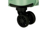 ROLL ROAD CAMBOYA kofer 55 cm - mint - Slika 6