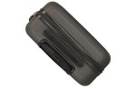 ROLL ROAD CAMBOYA kofer 55 cm - tamno siva - Slika 4