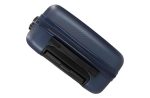 ROLL ROAD FLEX set kofera 3/1 - teget - Slika 12