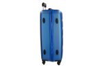 ROLL ROAD FLEX set kofera 3/1 - royal plava - Slika 10