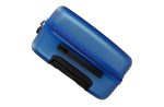 ROLL ROAD FLEX set kofera 3/1 - royal plava - Slika 7