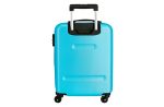 ROLL ROAD FLEX set kofera 3/1 - aqua - Slika 13