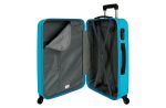 ROLL ROAD FLEX set kofera 3/1 - aqua - Slika 5