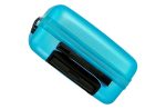 ROLL ROAD FLEX set kofera 3/1 - aqua - Slika 8