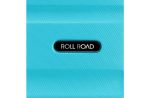 ROLL ROAD FLEX set kofera 3/1 - aqua - Slika 3