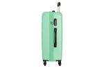 ROLL ROAD FLEX set kofera 3/1 - mint