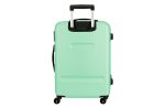 ROLL ROAD FLEX set kofera 3/1 - mint - Slika 9
