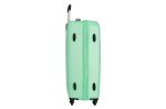 ROLL ROAD FLEX set kofera 3/1 - mint - Slika 5