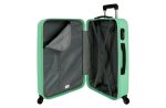 ROLL ROAD FLEX set kofera 3/1 - mint - Slika 2
