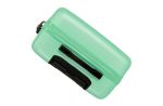 ROLL ROAD FLEX set kofera 3/1 - mint - Slika 10