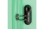 ROLL ROAD FLEX set kofera 3/1 - mint - Slika 11