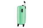 ROLL ROAD FLEX set kofera 3/1 - mint - Slika 13