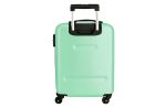 ROLL ROAD FLEX set kofera 3/1 - mint - Slika 3