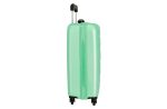 ROLL ROAD FLEX set kofera 3/1 - mint - Slika 8