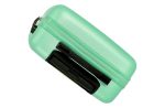 ROLL ROAD FLEX set kofera 3/1 - mint - Slika 4