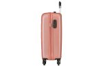 ROLL ROAD FLEX set kofera 3/1 - powder pink - Slika 10