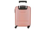 ROLL ROAD FLEX set kofera 3/1 - powder pink - Slika 4