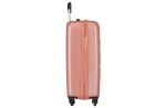 ROLL ROAD FLEX set kofera 3/1 - powder pink - Slika 3