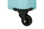 ROLL ROAD FLEX set kofera 3/1 - sky blue - Slika 12